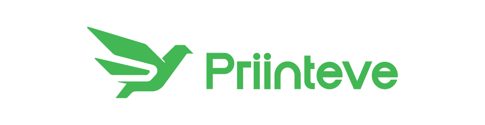 Priinteve